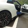 nissan gt-r 2019 -NISSAN--GT-R 4BA-R35--R35-130292---NISSAN--GT-R 4BA-R35--R35-130292- image 23