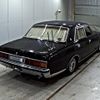 toyota century 1988 CFJ1642983 image 6