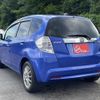 honda fit 2011 -HONDA--Fit DAA-GP1--GP1-1045965---HONDA--Fit DAA-GP1--GP1-1045965- image 19