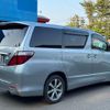 toyota alphard 2008 GOO_JP_700090373030240616003 image 9