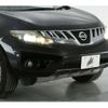 nissan murano 2010 -NISSAN--Murano CBA-TNZ51--TNZ51-006878---NISSAN--Murano CBA-TNZ51--TNZ51-006878- image 7