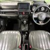 suzuki jimny 2021 -SUZUKI--Jimny 3BA-JB64W--JB64W-205758---SUZUKI--Jimny 3BA-JB64W--JB64W-205758- image 2