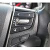 toyota vellfire 2017 -TOYOTA--Vellfire DBA-AGH30W--AGH30-0155534---TOYOTA--Vellfire DBA-AGH30W--AGH30-0155534- image 4
