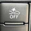toyota roomy 2019 CFJ1216983 image 2