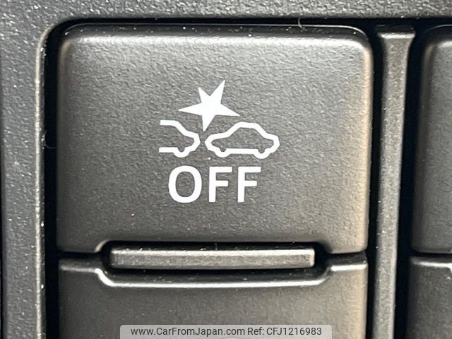 toyota roomy 2019 CFJ1216983 image 2
