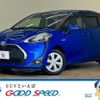 toyota sienta 2019 -TOYOTA--Sienta 6AA-NHP170G--NHP170-7164326---TOYOTA--Sienta 6AA-NHP170G--NHP170-7164326- image 1