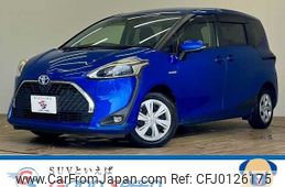 toyota sienta 2019 -TOYOTA--Sienta 6AA-NHP170G--NHP170-7164326---TOYOTA--Sienta 6AA-NHP170G--NHP170-7164326-