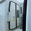 mitsubishi-fuso canter 2016 GOO_NET_EXCHANGE_0700644A30250516W001 image 37