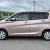 mitsubishi ek-wagon 2015 -MITSUBISHI--ek Wagon DBA-B11W--B11W-0130731---MITSUBISHI--ek Wagon DBA-B11W--B11W-0130731- image 6