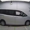 toyota noah 2020 -TOYOTA--Noah 3BA-ZRR85G--ZRR85G-0148896---TOYOTA--Noah 3BA-ZRR85G--ZRR85G-0148896- image 8