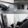 mitsubishi minicab-truck 2012 -MITSUBISHI--Minicab Truck GBD-U61T--U61T-1703065---MITSUBISHI--Minicab Truck GBD-U61T--U61T-1703065- image 10