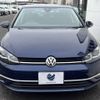 volkswagen golf 2019 -VOLKSWAGEN--VW Golf DBA-AUCPT--WVWZZZAUZKW189805---VOLKSWAGEN--VW Golf DBA-AUCPT--WVWZZZAUZKW189805- image 16