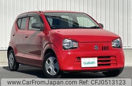 suzuki alto 2015 -SUZUKI--Alto DBA-HA36S--HA36S-250831---SUZUKI--Alto DBA-HA36S--HA36S-250831-