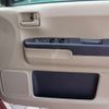 honda life 2010 -HONDA--Life DBA-JC1--JC1-1150935---HONDA--Life DBA-JC1--JC1-1150935- image 14