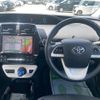 toyota prius 2018 CFJ1711597 image 18