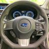 subaru levorg 2014 quick_quick_DBA-VM4_VM4-015804 image 16