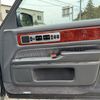 toyota century 2003 CFJ1020765 image 31