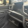 suzuki wagon-r-stingray 2015 CFJ1577999 image 19