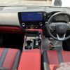 lexus nx 2024 -LEXUS--Lexus NX 6AA-AAZH25--AAZH25-6008***---LEXUS--Lexus NX 6AA-AAZH25--AAZH25-6008***- image 9
