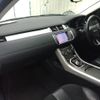 land-rover range-rover-evoque 2012 CFJ1824840 image 18
