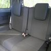 suzuki jimny-sierra 2023 quick_quick_3BA-JB74W_JB74W-177655 image 7