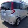 toyota roomy 2020 CFJ1637810 image 24