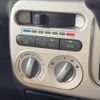 suzuki alto-lapin 2013 -SUZUKI--Alto Lapin DBA-HE22S--HE22S-415249---SUZUKI--Alto Lapin DBA-HE22S--HE22S-415249- image 6