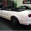 ford mustang 2014 -FORD--Ford Mustang ﾌﾒｲ--1ZVBP8EM7D5280343---FORD--Ford Mustang ﾌﾒｲ--1ZVBP8EM7D5280343- image 17