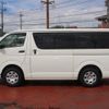 toyota hiace-van 2017 quick_quick_CBF-TRH200V_TRH200-5032949 image 17