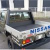 nissan dutsun-truck 1986 GOO_NET_EXCHANGE_0704340A30240705W002 image 14