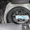 subaru forester 2013 ENHANCEAUTO_1_ea300370 image 30
