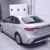 toyota corolla 2019 -TOYOTA--Corolla ZWE214-6000348---TOYOTA--Corolla ZWE214-6000348- image 2