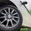 honda n-wgn 2014 quick_quick_JH1_JH1-1002241 image 13