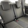 suzuki jimny-sierra 2021 -SUZUKI--Jimny Sierra 3BA-JB74W--JB74W-138647---SUZUKI--Jimny Sierra 3BA-JB74W--JB74W-138647- image 11
