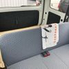 daihatsu hijet-van 2015 CFJ1668478 image 14
