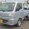 daihatsu hijet-truck 2024 quick_quick_3BD-S510P_S510P-0565277 image 1