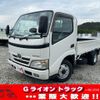 toyota dyna-truck 2008 GOO_NET_EXCHANGE_0730233A30241025W001 image 1