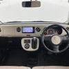 daihatsu mira-cocoa 2017 CFJ1609145 image 17