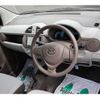 mazda carol 2014 -MAZDA--Carol DBA-HB35S--HB35S-107581---MAZDA--Carol DBA-HB35S--HB35S-107581- image 7