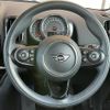 mini mini-others 2020 -BMW--BMW Mini 3DA-42BT20--WMW42BT0603M34566---BMW--BMW Mini 3DA-42BT20--WMW42BT0603M34566- image 7
