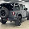 chrysler jeep-wrangler 2020 -CHRYSLER--Jeep Wrangler ABA-JL20L--1C4HJXKN7LW233568---CHRYSLER--Jeep Wrangler ABA-JL20L--1C4HJXKN7LW233568- image 16