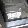 nissan skyline 2014 -NISSAN--Skyline ZV37--ZV37-101058---NISSAN--Skyline ZV37--ZV37-101058- image 8