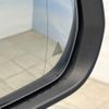 mercedes-benz glc-class 2017 quick_quick_253342C_WDC2533422F356669 image 6