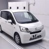 daihatsu move 2013 -DAIHATSU--Move LA100S-0221245---DAIHATSU--Move LA100S-0221245- image 1