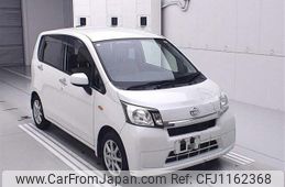 daihatsu move 2013 -DAIHATSU--Move LA100S-0221245---DAIHATSU--Move LA100S-0221245-