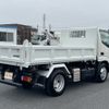 hino dutro 2022 -HINO--Hino Dutoro 2RG-XZU600T--XZU600-0041159---HINO--Hino Dutoro 2RG-XZU600T--XZU600-0041159- image 5