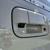 suzuki alto-lapin 2024 GOO_JP_700060017330250428002 image 10
