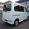 daihatsu atrai-wagon 2018 -DAIHATSU 【岡崎 580】--Atrai Wagon ABA-S331G--S331G-0032481---DAIHATSU 【岡崎 580】--Atrai Wagon ABA-S331G--S331G-0032481- image 33