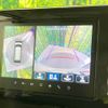 suzuki spacia 2024 quick_quick_MK94S_MK94S-216191 image 6