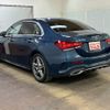 mercedes-benz a-class 2020 -MERCEDES-BENZ 【名変中 】--Benz A Class 177147M--2J209955---MERCEDES-BENZ 【名変中 】--Benz A Class 177147M--2J209955- image 7